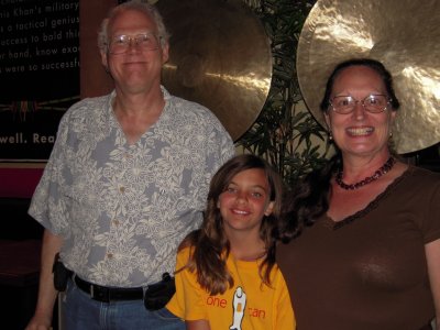 g1/89/198889/3/113710510.J6r9zw4l.jpg