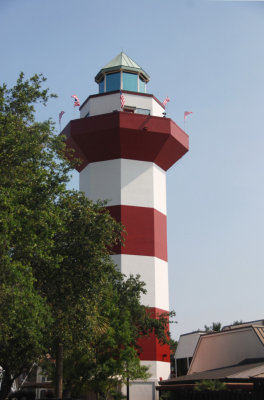 aDSC_3912 Hilton Head Island Lighthouse.JPG