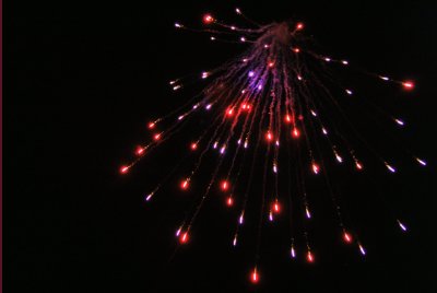 CSC_4045 red blue starburst.JPG