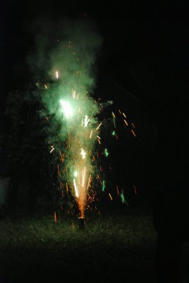 CSC_4048 fountain of fire.JPG