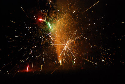 DSC_4065 fountain of fire.JPG
