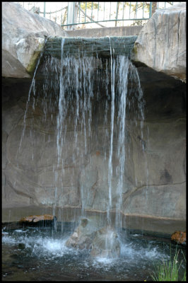 Img0350 Waterfalls.JPG