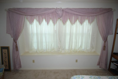 DSC_2851 new Master Bed Rm Curtains.JPG