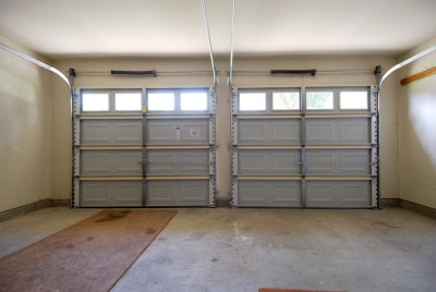 DSC_2858 new Garage Doors inside.JPG