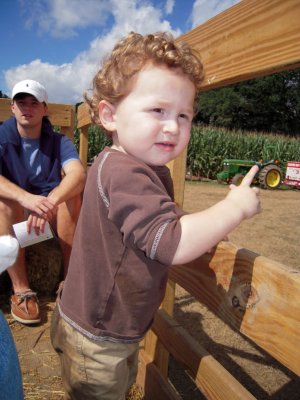 DSCN4263 Aidan Hay Ride.JPG