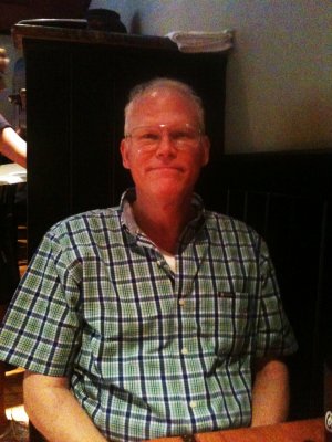 IMG_0700pse Bill at Smokehouse BBQ HHI 07-10.JPG