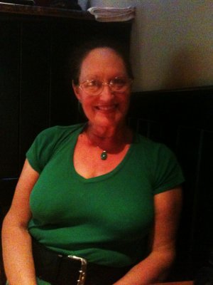 IMG_0703pse Miriam at Smokehouse BBQ HHI 07-10.JPG