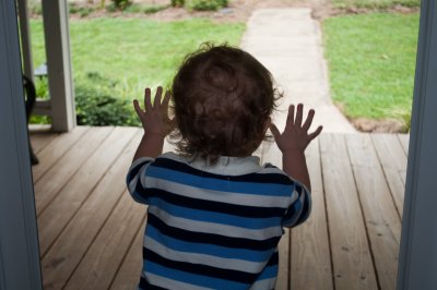 DSC_1122 Julian Go Outside.JPG