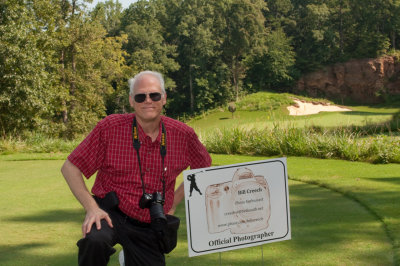 Event Hole Sponsor and Photographer - Bill Creech DSC_1250.JPG