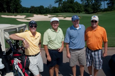 Golf Team4 DSC_1260.JPG