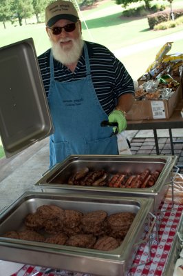 Support Team Cooking Lunch on Hole9 DSC_1258.JPG