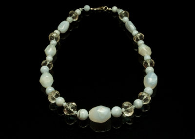 03 Blue Lace Agate Necklace DSC_1429.JPG