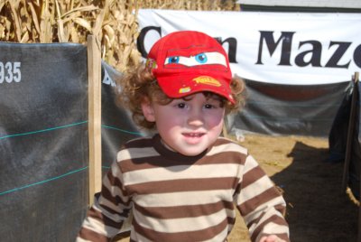 Aidan Corn Maze DSC_4185.JPG