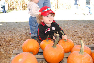 Aidan DSC_4165.JPG
