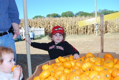 Aidan DSC_4168.JPG