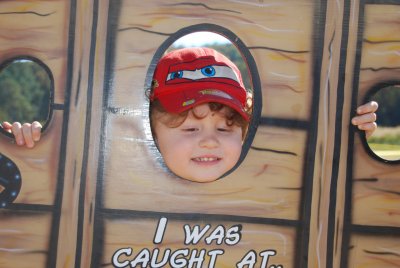 Aidan DSC_4186.JPG