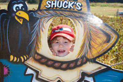 Aidan DSC_4187.JPG