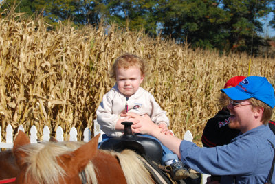 Julian on a pony DSC_4163.JPG