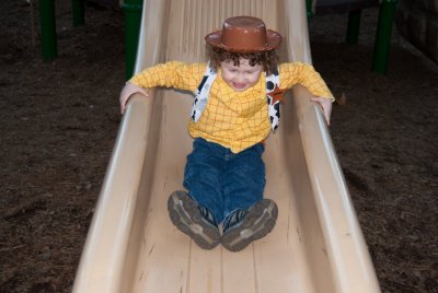 Aidan Sheriff Woody on Slide DSC_4191.JPG