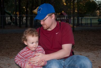 Julian at the Park with his Dad DSC_4200.JPG