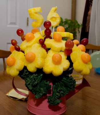 DSC_0023 Miriam Fruit Flower Bday 56.JPG