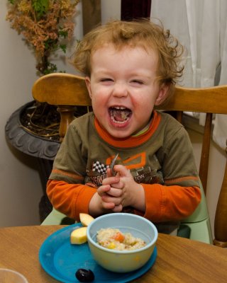 DSC_0027 Julian 12-16-2010.JPG