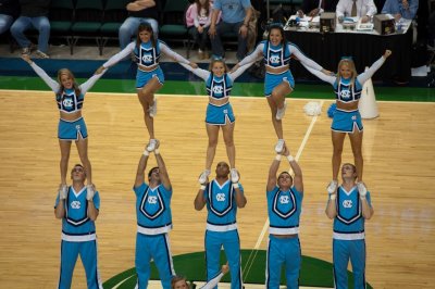 DSC_1865 Cheerleader UNC 2-18-2010.JPG