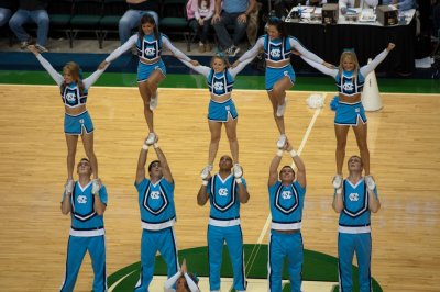 DSC_1866 Cheerleader UNC 2-18-2010.JPG