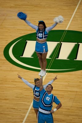 DSC_1869 Cheerleader UNC 2-18-2010.JPG