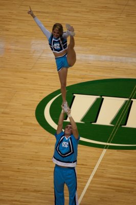 DSC_1882 Cheerleader UNC 2-18-2010.JPG