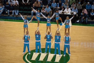 DSC_1892 Cheerleader UNC 2-18-2010.JPG