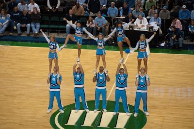DSC_1893 Cheerleader UNC 2-18-2010.JPG