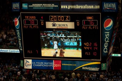 DSC_1905 TEXAS wins 78 76 UNC 12-18-2010.JPG