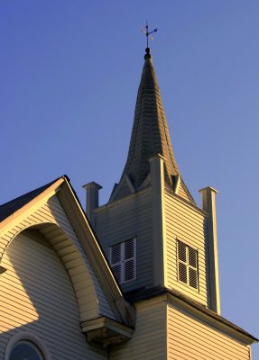 little church steeple .jpg