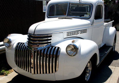 1946 chevy truck.jpg