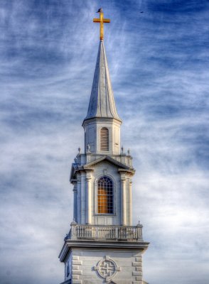 church steeple2_tonemapped.jpg