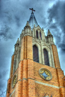 church top   jpg
