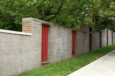 Brick wall fence topaz.jpg