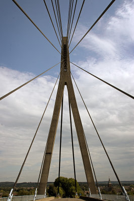 Pont de Lanaye