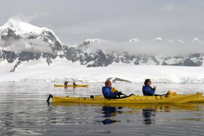 IMG_2790.jpg