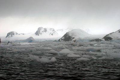 IMG_3912.jpg