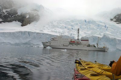 IMG_4779.jpg