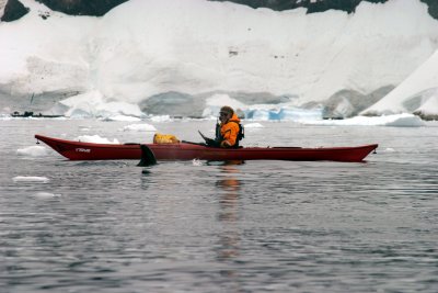 IMG_4971.jpg