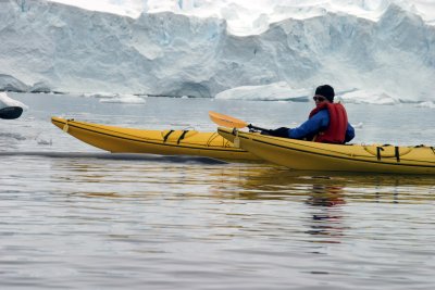 IMG_4993.jpg