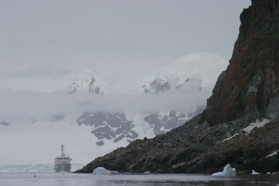IMG_5859.jpg