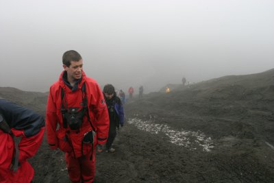 IMG_6235.jpg