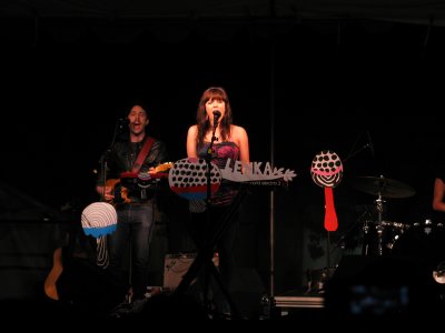 g1/89/278189/3/117088639.Hveqxxyi.jpg