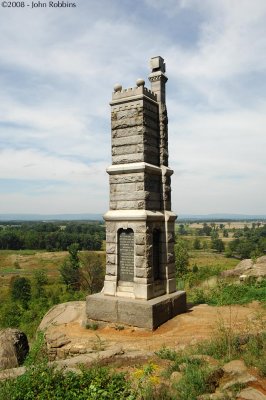 91st PA Infantry