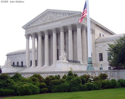 Supreme Court West