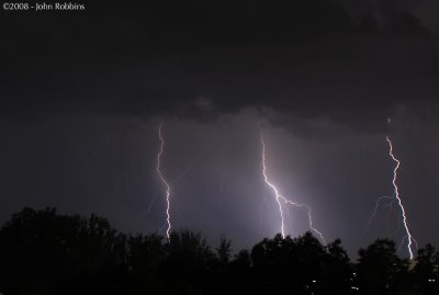 Storm11-June 8 2008